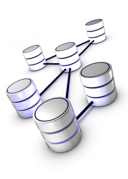 4x scalable