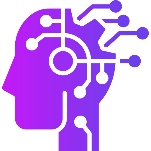 Chatbot Development services