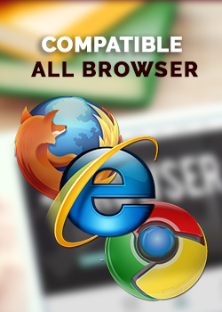 website is HTTPS encrypted