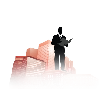 ecommerce development in mumbai