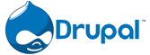 drupal