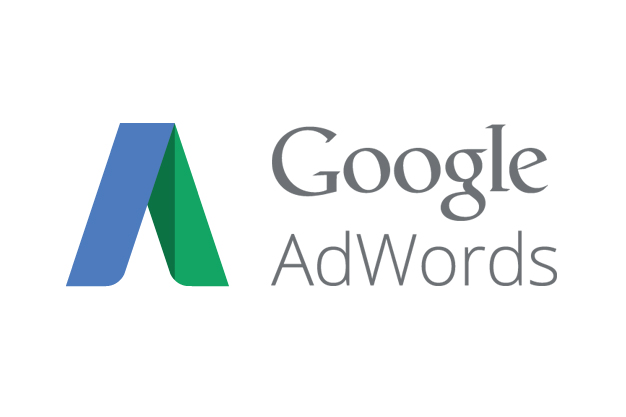 Google Adwords