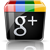 Signaturess Google Plus