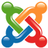 joomla development joomla web design