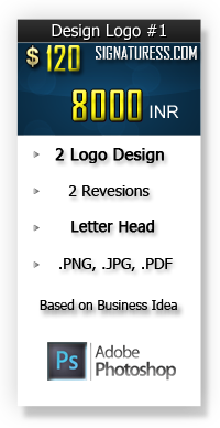 Logo Designing Logo Design