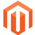 magento site designing