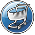 opencart ecommerce open cart