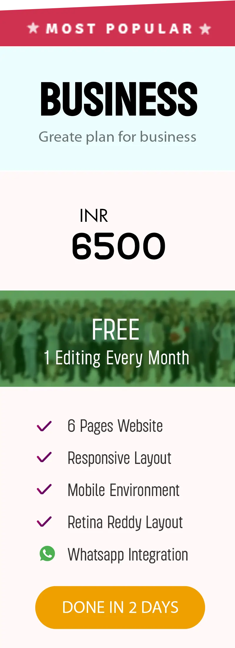 web site designing Kanpur, content writing in Kanpur, best web designer Kanpur