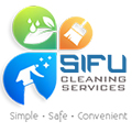 Sifu Cleaning