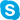 skype