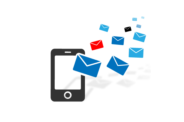 Bulk SMS Services