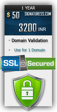 website security, comodo ssl, positive ssl