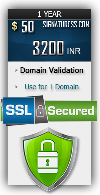 comodo & positive ssl Certificates website security, comodo ssl, positive ssl
