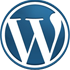 wordpress e-commerce development