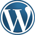 wordpress ecommerce designer wordpress e-commerce development