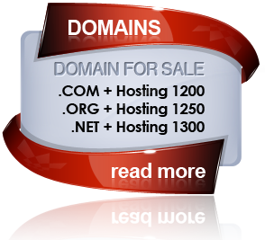 Domain Registration in Bandra, Website Designing in Bandra