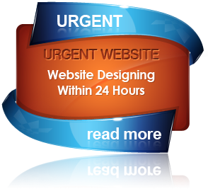 urgent website designing in india, urgent web design in kenya India Japan Singapore Srilanka Dubai Shanghai